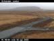 Svínavatn 29.04.2025 07:03