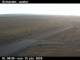 Svínavatn 15.06.2025 07:02