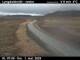 Lyngdalsheiði 30.04.2025 07:03