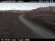 Lyngdalsheiði 09.06.2025 07:03