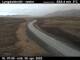 Lyngdalsheiði 29.04.2025 07:03