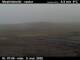 Mosfellsheiði 30.04.2025 07:03