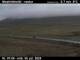 Mosfellsheiði 09.07.2025 07:02