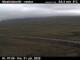 Mosfellsheiði 10.07.2025 07:02