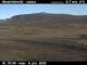 Mosfellsheiði 09.06.2025 07:03