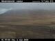 Mosfellsheiði 29.04.2025 07:03