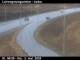 Mosfellsbær 30.04.2025 07:03