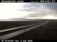 Strandarheiði 30.04.2025 07:03