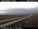 Strandarheiði 30.04.2025 07:03