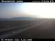Strandarheiði 09.06.2025 07:03
