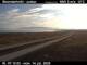 Strandarheiði 14.07.2025 07:13