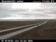 Strandarheiði 14.06.2025 07:02