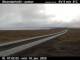 Strandarheiði 15.06.2025 07:02