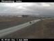 Keflavík 30.04.2025 07:03