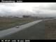 Keflavík 15.06.2025 07:02