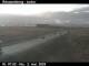 Keflavík 29.04.2025 07:03