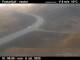 Festarfjall 05.07.2025 07:02