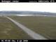 Selvogur 03.07.2025 07:02