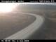 Þrengslavegur 30.04.2025 07:03
