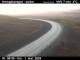 Þrengslavegur 30.04.2025 07:03
