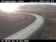 Þrengslavegur 09.06.2025 07:03
