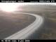 Þrengslavegur 09.06.2025 07:03
