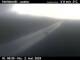 Hellisheiði 30.04.2025 07:03