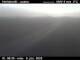 Hellisheiði 09.06.2025 07:03