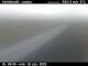 Hellisheiði 15.06.2025 07:02
