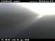 Hellisheiði 29.04.2025 07:03