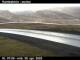 Kambabrún 29.04.2025 07:03