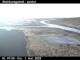 Skeiðavegamót 30.04.2025 07:03