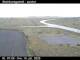 Skeiðavegamót 09.07.2025 07:02