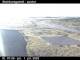 Skeiðavegamót 01.07.2025 07:02
