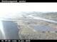 Skeiðavegamót 09.06.2025 07:03