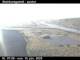 Skeiðavegamót 15.06.2025 07:02