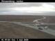 Keflavík 30.04.2025 07:03