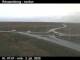 Keflavík 01.07.2025 07:02