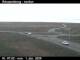 Keflavík 18.05.2025 07:03
