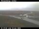 Keflavík 15.06.2025 07:02