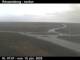 Keflavík 15.06.2025 07:02