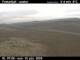 Festarfjall 15.06.2025 07:02