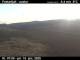 Festarfjall 09.06.2025 07:03