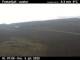 Festarfjall 02.07.2025 07:02