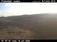Festarfjall 14.07.2025 07:13