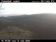 Festarfjall 11.05.2025 07:03
