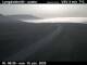 Lyngdalsheiði 15.06.2025 07:02