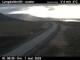 Lyngdalsheiði 30.04.2025 07:03