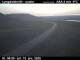 Lyngdalsheiði 09.06.2025 07:03