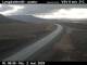 Lyngdalsheiði 29.04.2025 07:03